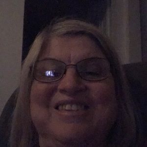 Meet your Posher, Pam